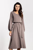 Daydress model 218990